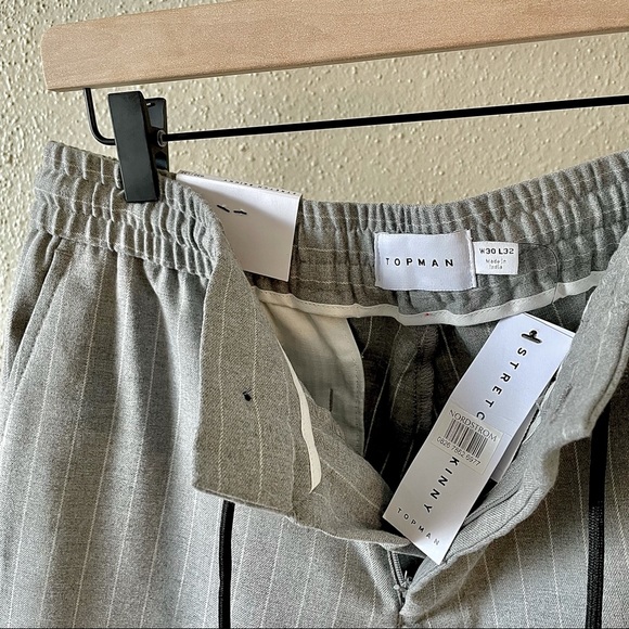 Topman pants - Picture 3 of 7